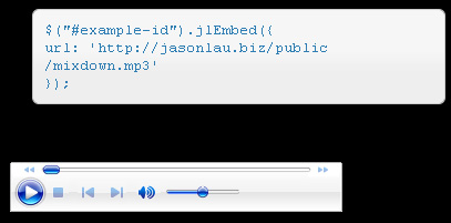 jlEmbed