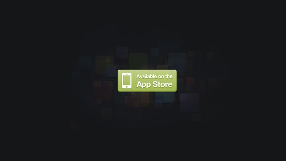 app-store-button