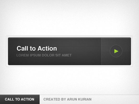 call-to-action